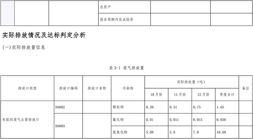 wewbet盈禾·(中国区)官方网站