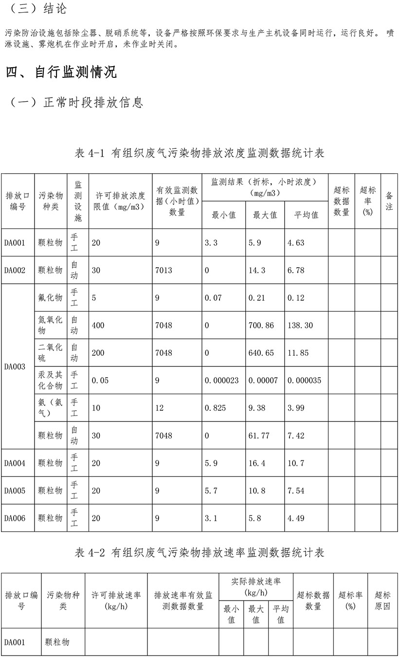 wewbet盈禾·(中国区)官方网站