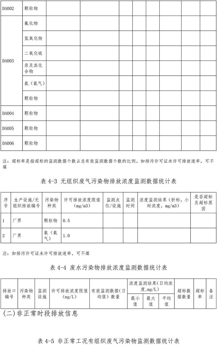 wewbet盈禾·(中国区)官方网站
