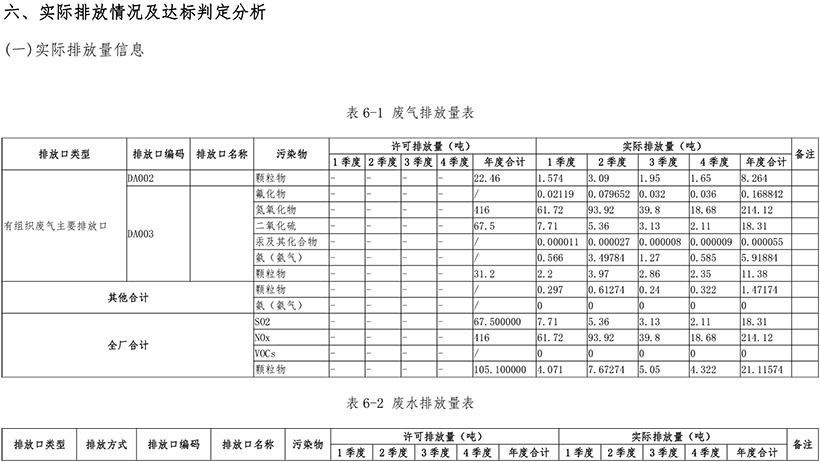wewbet盈禾·(中国区)官方网站