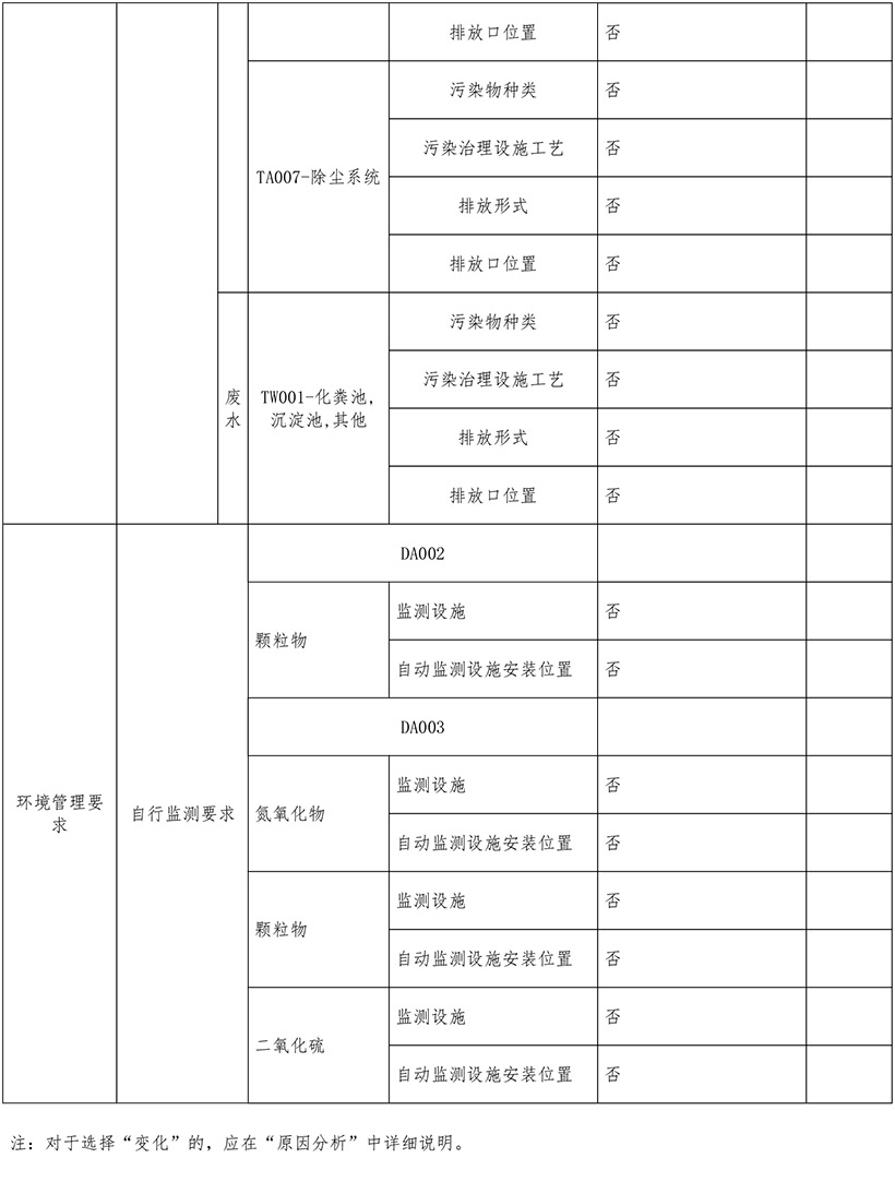 wewbet盈禾·(中国区)官方网站