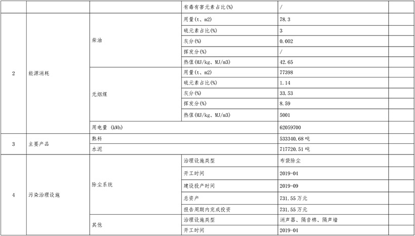 wewbet盈禾·(中国区)官方网站