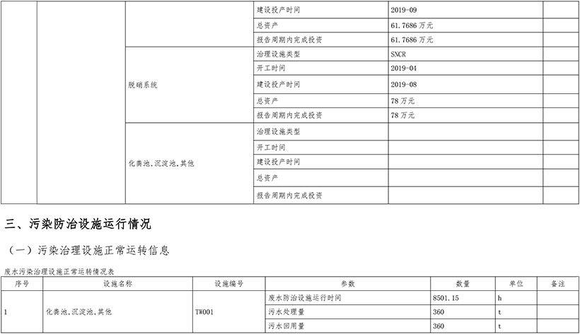 wewbet盈禾·(中国区)官方网站