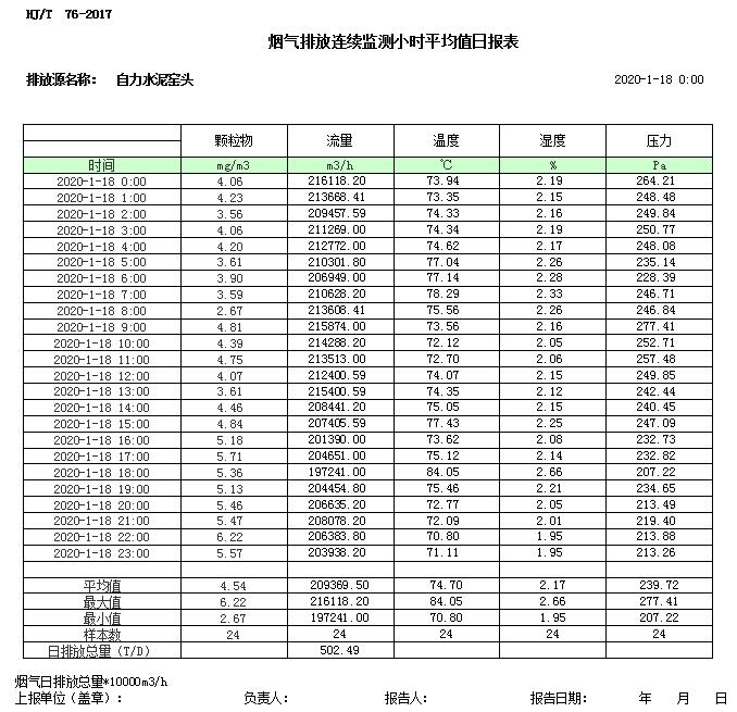wewbet盈禾·(中国区)官方网站