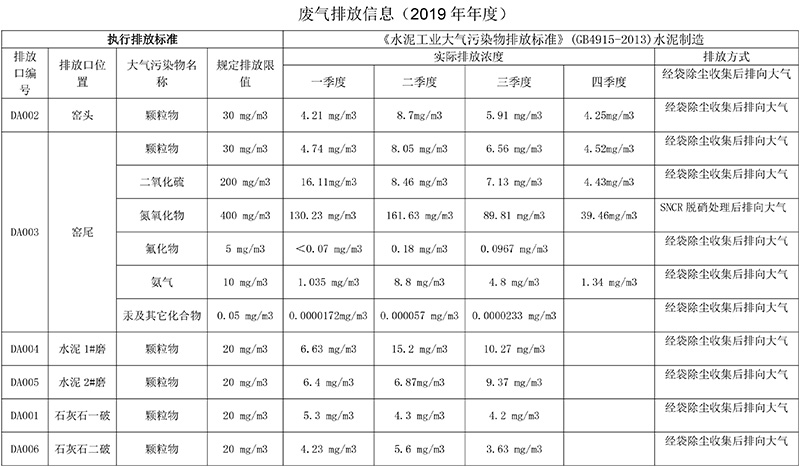 wewbet盈禾·(中国区)官方网站