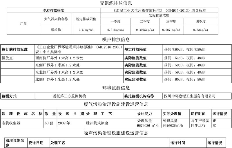 wewbet盈禾·(中国区)官方网站