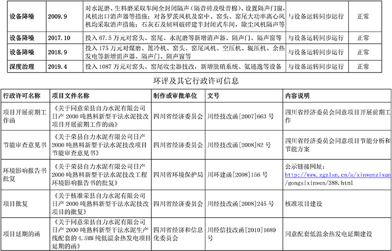 wewbet盈禾·(中国区)官方网站