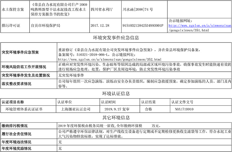 wewbet盈禾·(中国区)官方网站