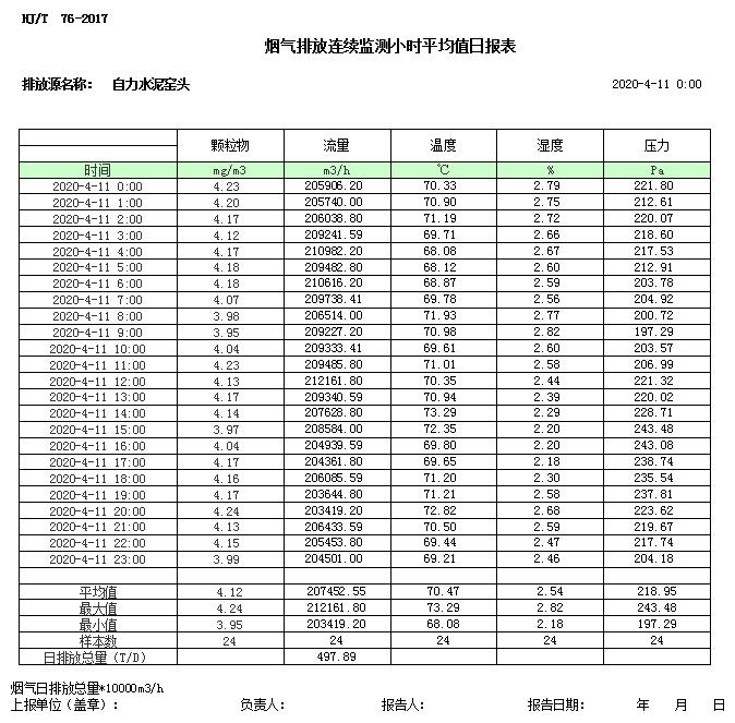 wewbet盈禾·(中国区)官方网站