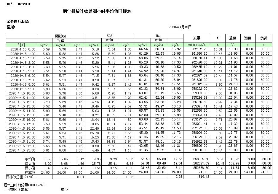 wewbet盈禾·(中国区)官方网站
