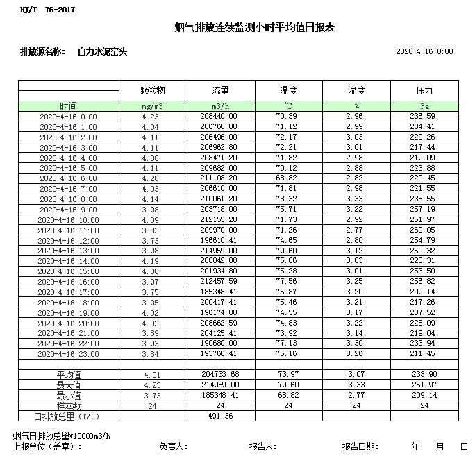 wewbet盈禾·(中国区)官方网站