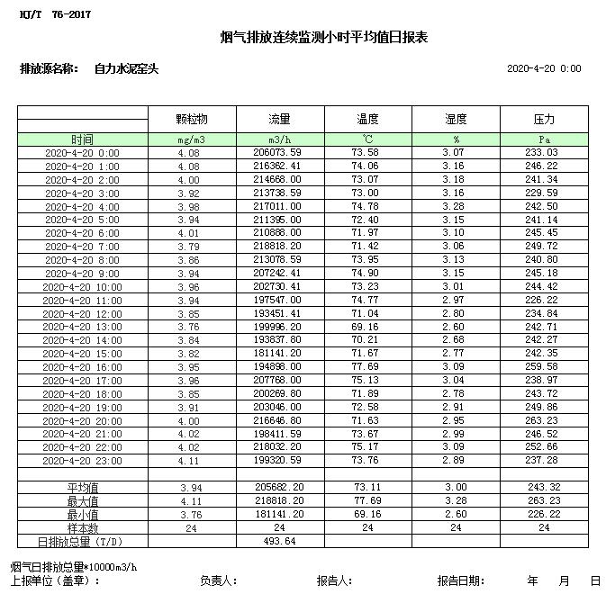wewbet盈禾·(中国区)官方网站
