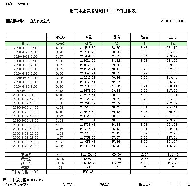 wewbet盈禾·(中国区)官方网站