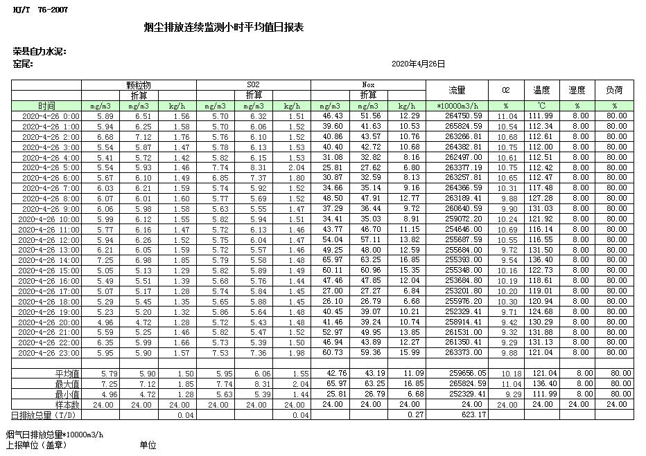 wewbet盈禾·(中国区)官方网站