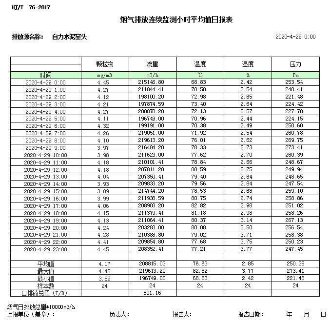wewbet盈禾·(中国区)官方网站
