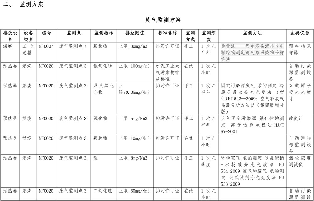 wewbet盈禾·(中国区)官方网站