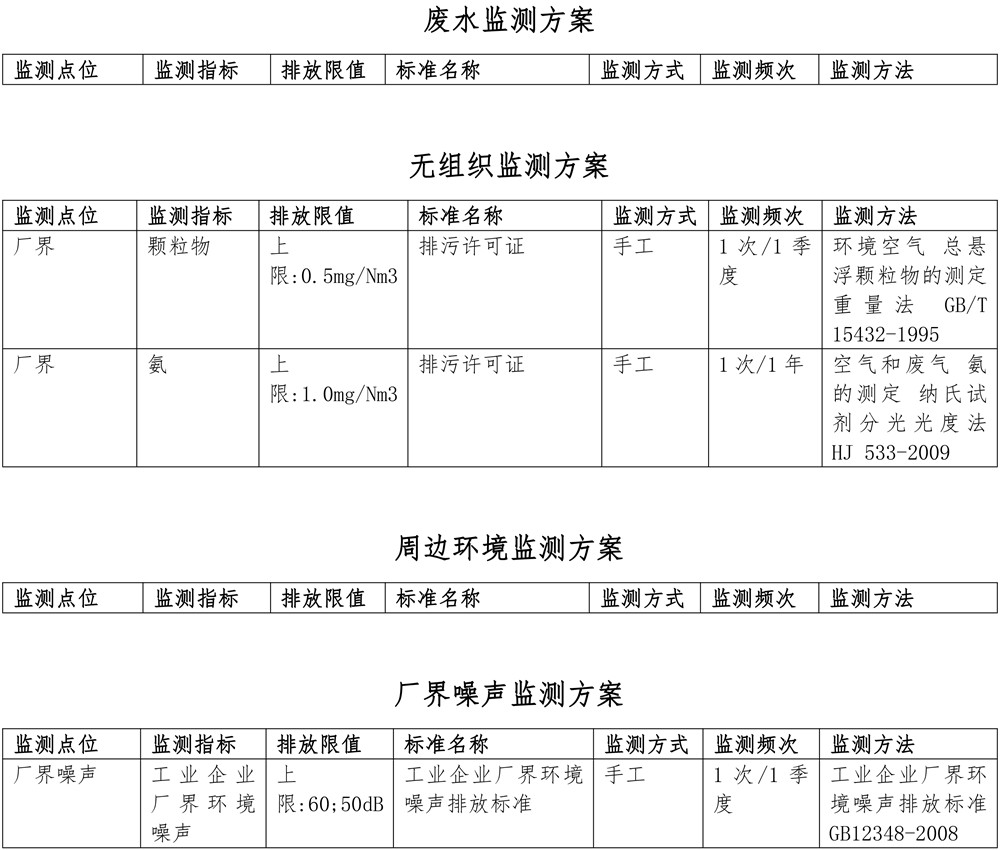 wewbet盈禾·(中国区)官方网站