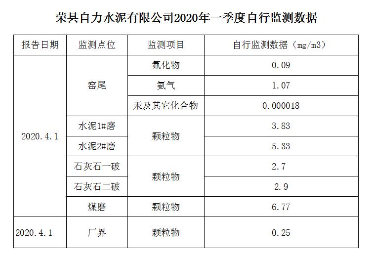 wewbet盈禾·(中国区)官方网站