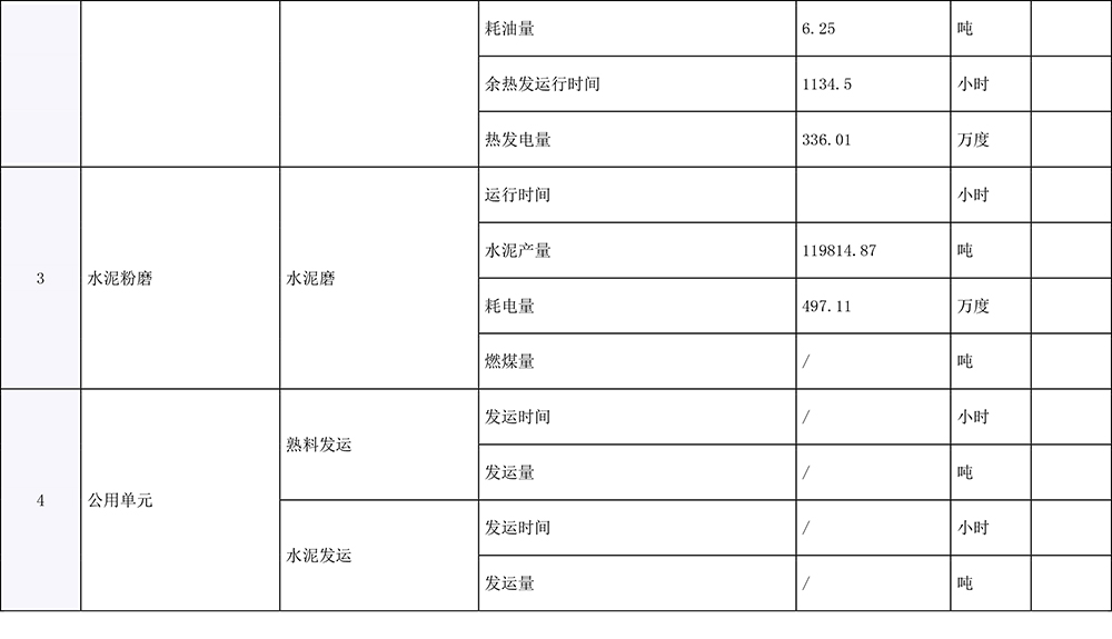 wewbet盈禾·(中国区)官方网站