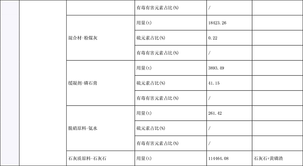 wewbet盈禾·(中国区)官方网站