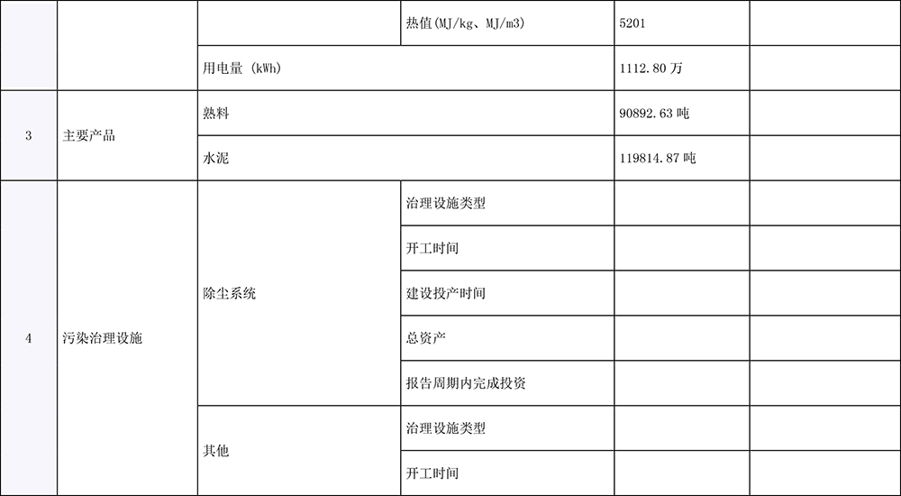 wewbet盈禾·(中国区)官方网站