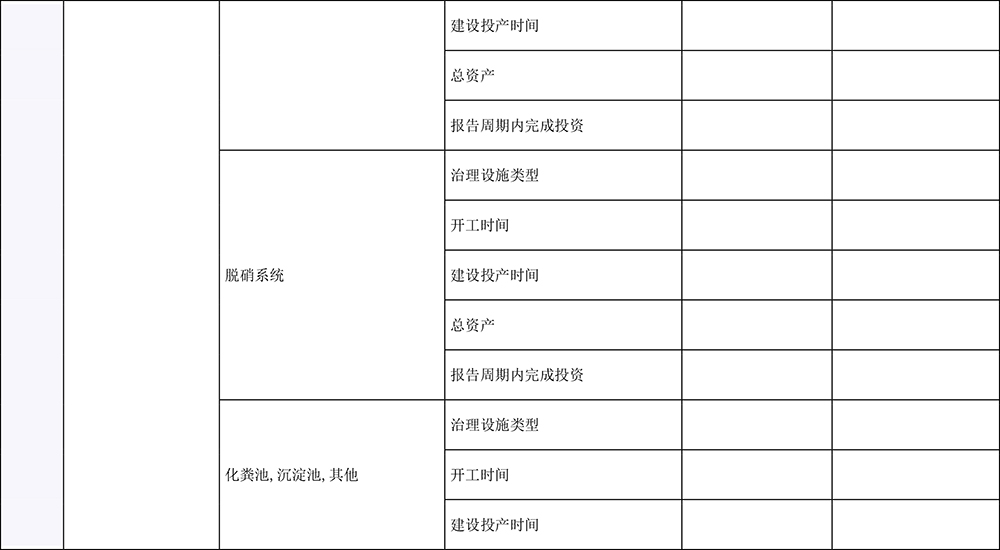 wewbet盈禾·(中国区)官方网站