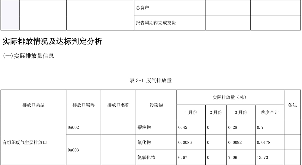 wewbet盈禾·(中国区)官方网站