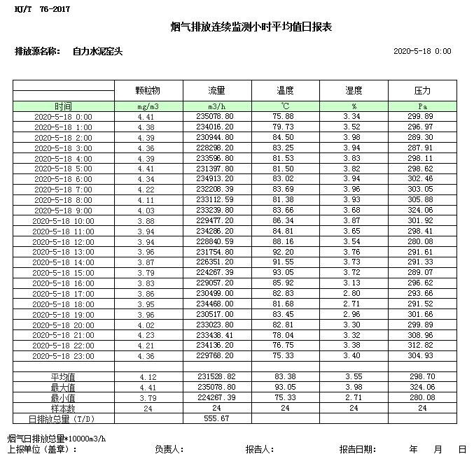 wewbet盈禾·(中国区)官方网站