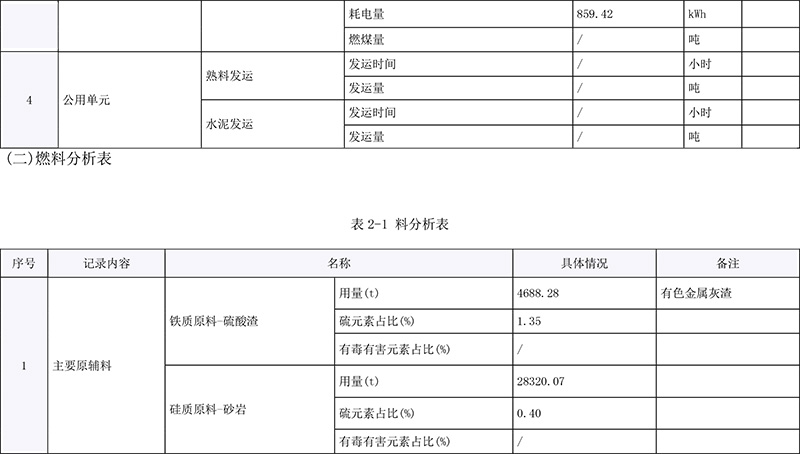 wewbet盈禾·(中国区)官方网站