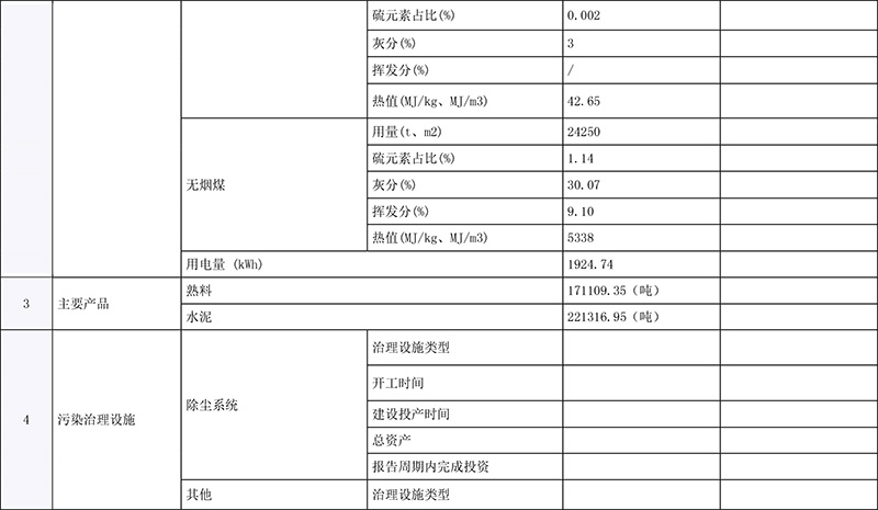 wewbet盈禾·(中国区)官方网站