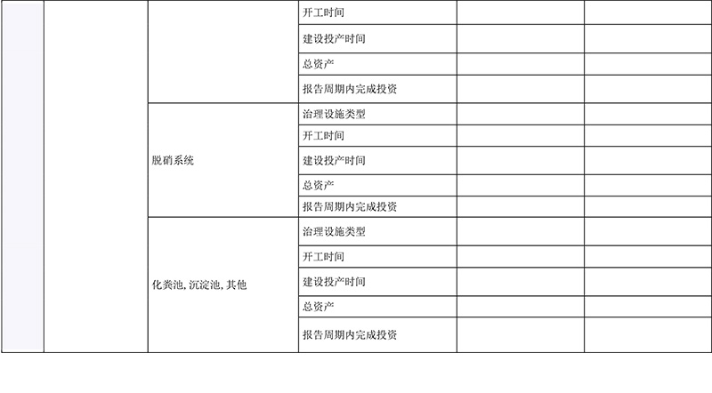 wewbet盈禾·(中国区)官方网站