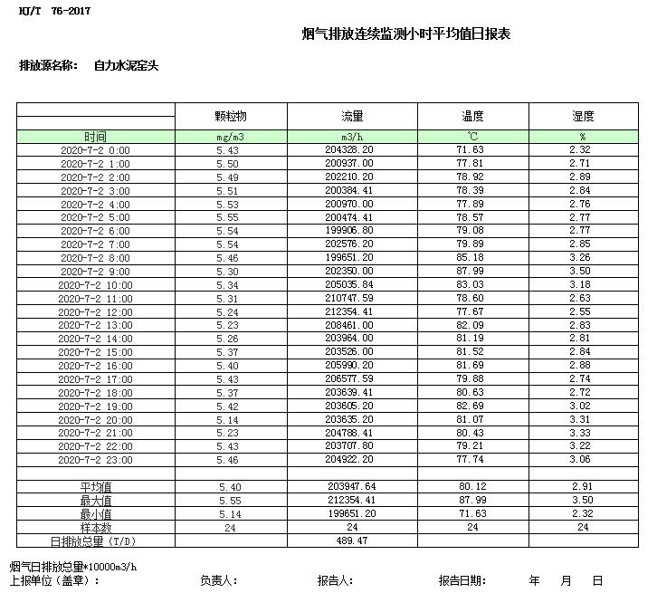 wewbet盈禾·(中国区)官方网站