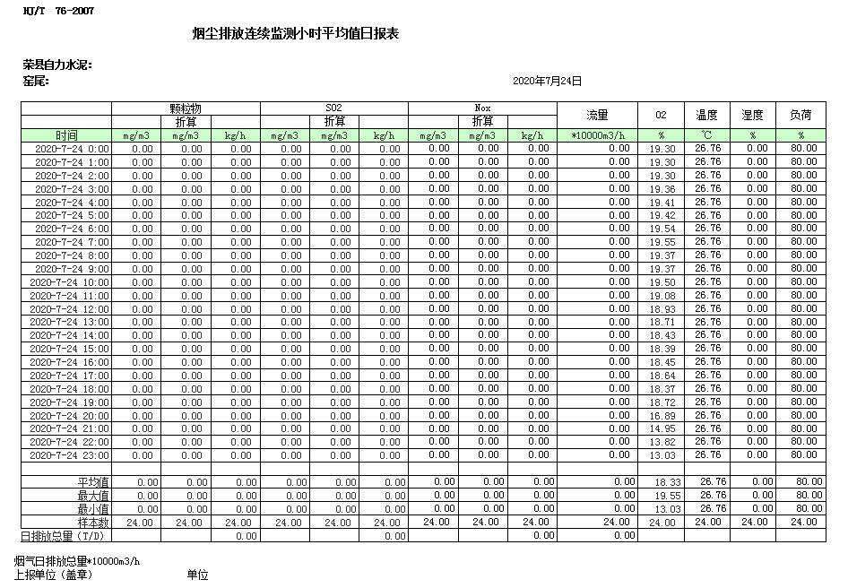 wewbet盈禾·(中国区)官方网站