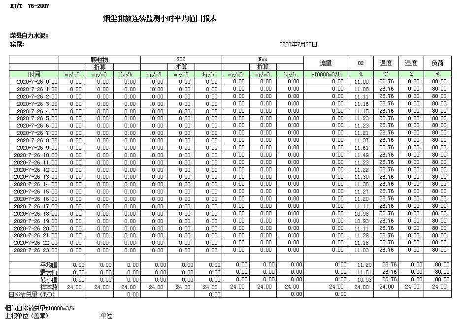 wewbet盈禾·(中国区)官方网站