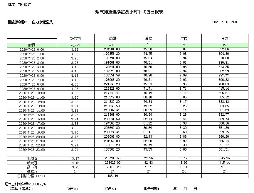 wewbet盈禾·(中国区)官方网站