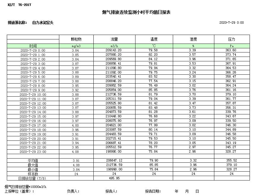 wewbet盈禾·(中国区)官方网站