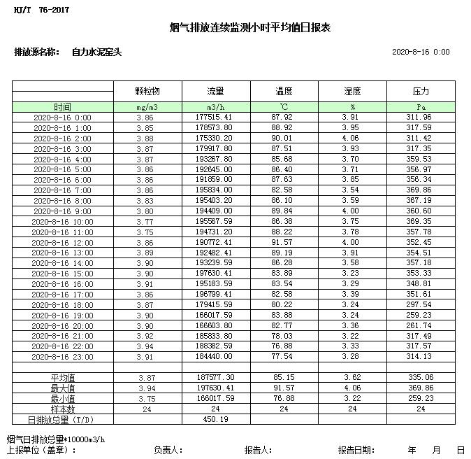 wewbet盈禾·(中国区)官方网站