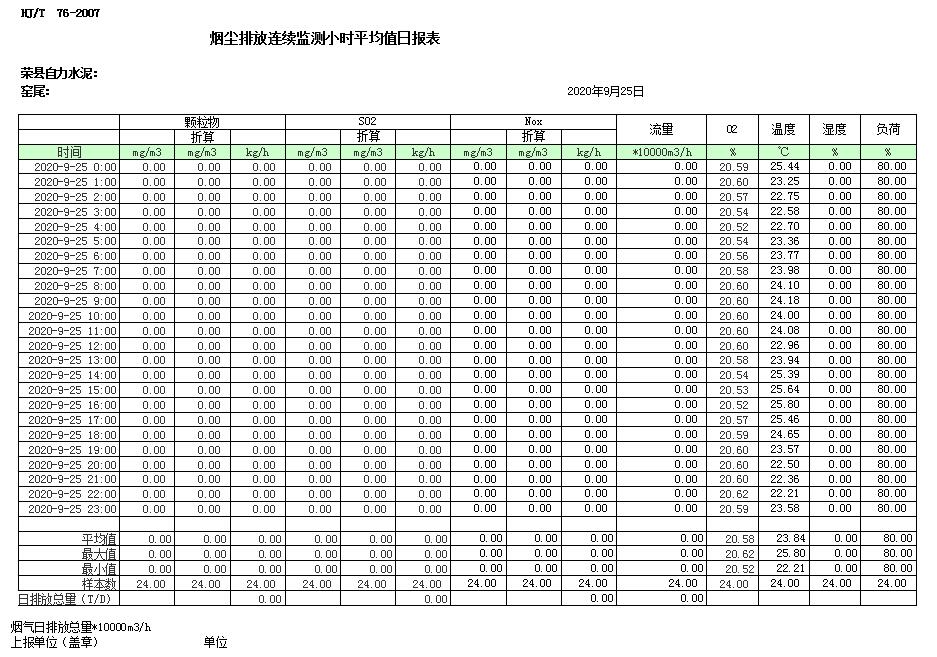wewbet盈禾·(中国区)官方网站