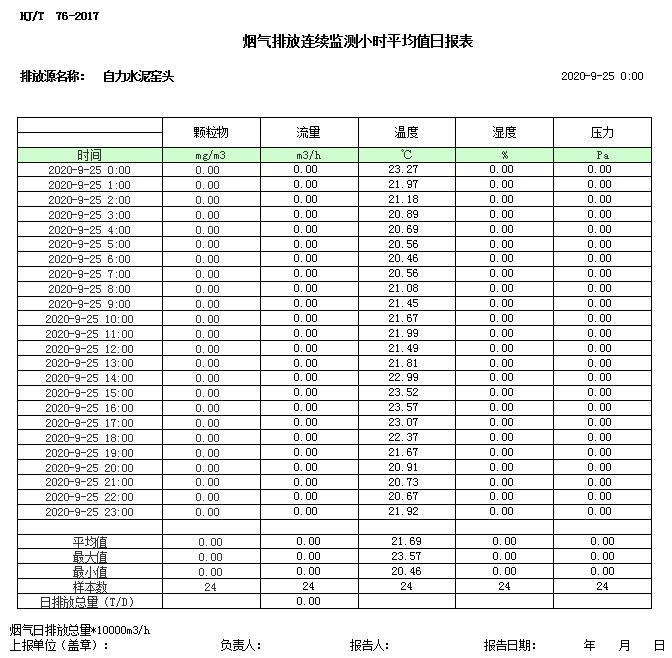wewbet盈禾·(中国区)官方网站