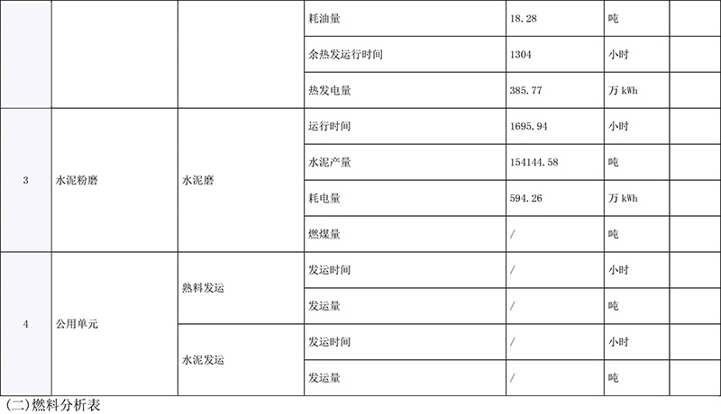 wewbet盈禾·(中国区)官方网站