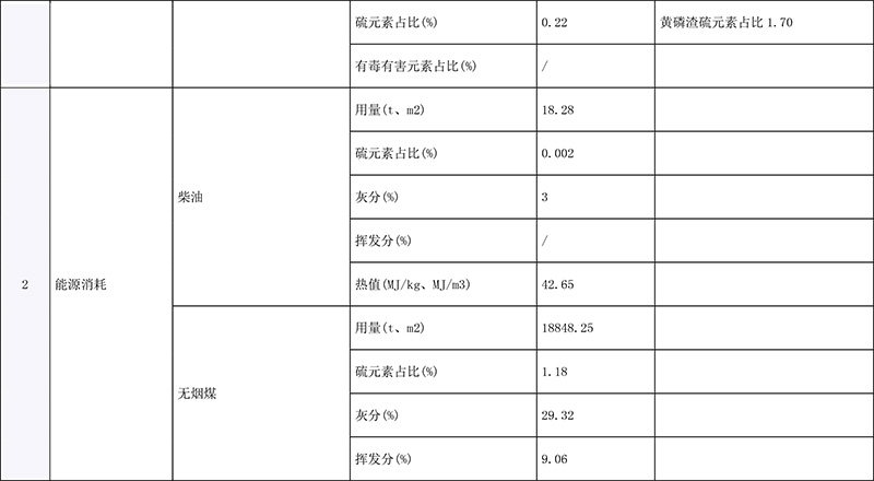 wewbet盈禾·(中国区)官方网站