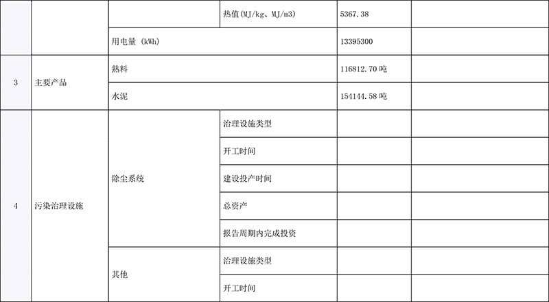 wewbet盈禾·(中国区)官方网站