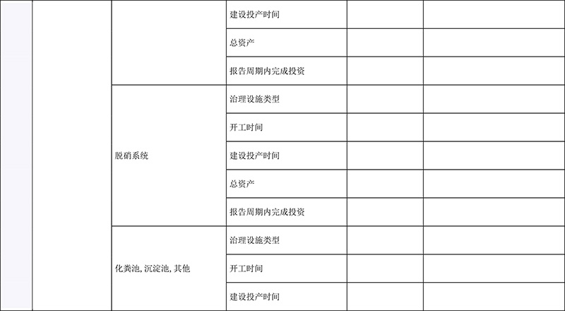 wewbet盈禾·(中国区)官方网站
