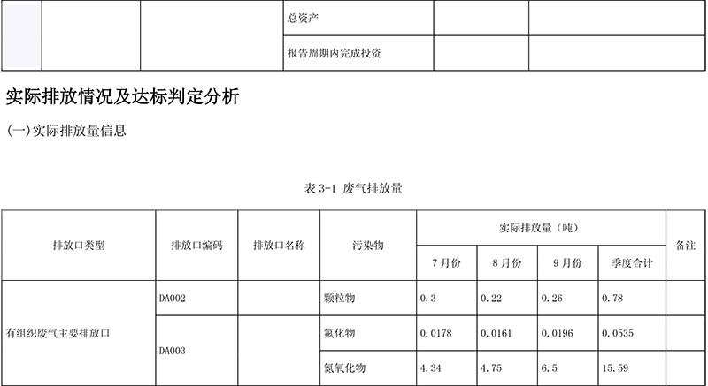 wewbet盈禾·(中国区)官方网站