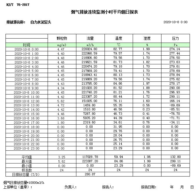 wewbet盈禾·(中国区)官方网站