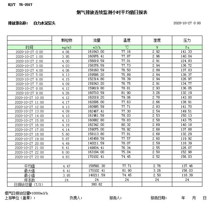 wewbet盈禾·(中国区)官方网站