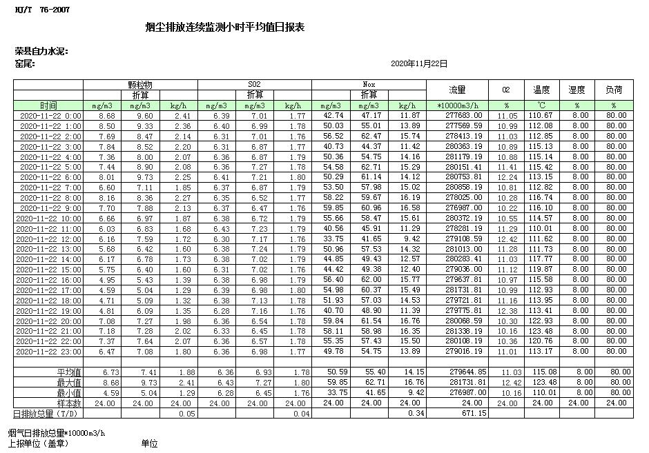 wewbet盈禾·(中国区)官方网站