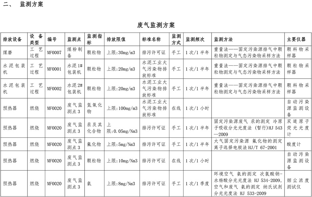 wewbet盈禾·(中国区)官方网站
