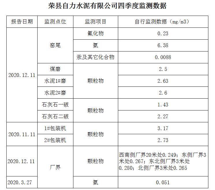 wewbet盈禾·(中国区)官方网站