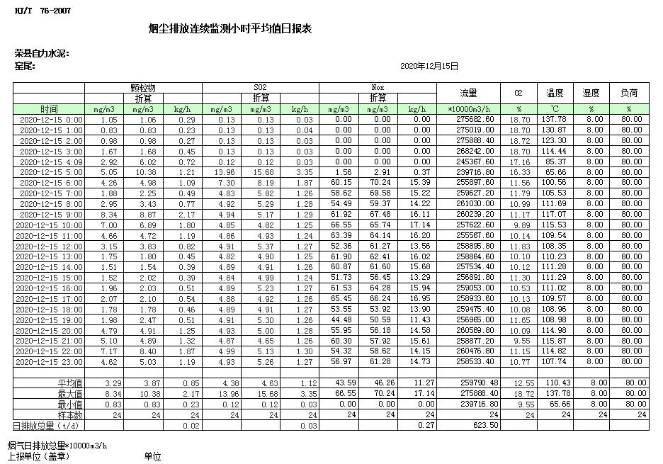 wewbet盈禾·(中国区)官方网站